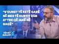 Shkodra S Duhet Të Ketë Garë Në Mes Të Kurtit Dhe Atyre Që Janë Në Hagë Deklarata Ishte Politike Shkodra S Duhet Të Ketë Garë Në Mes Të Kurtit Dhe Atyre Që Janë Në Hagë Deklarata Ishte Politike