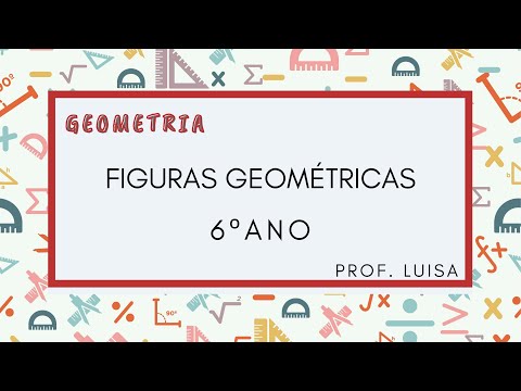 Vídeo: Como Determinar A Visibilidade Mútua De Formas Geométricas