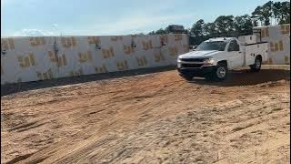 2016 CHEVROLET 444323 For Sale