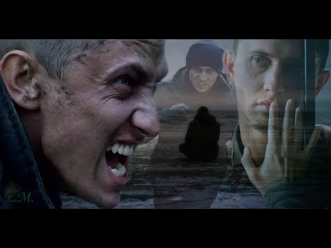 СМОТРИМ с Мажором на НТВ 12.06.2017 сериал 'БЕГИ'!!!