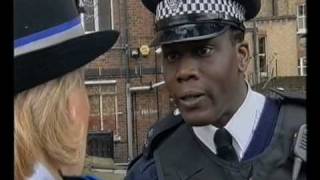 The Bill Episode 313 Part 3
