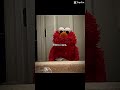 Elmo core #elmo #ytshorts #fypシ #haveitoldyoulatelythatiloveyou