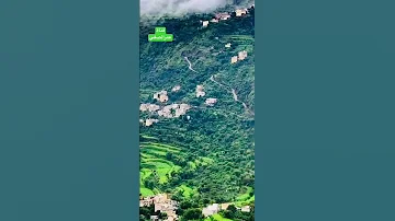 اجمل اغاني الفنان عبدالغفور الشميري مريض وأنته دوائي حالات واتساب اكسبلور 