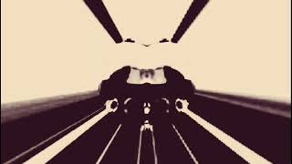 Ve666 hd Klasky Csupo Multi Rendering Extended