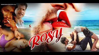 Rosy | Trailer | First Records Original