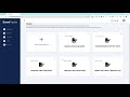 How to Create Email Templates with Smart Text in Event Trackit | Event & Party Businesses