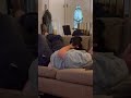 When Murphy Is Fighting Sleep He Enters What I Call Gremlin Time And It S Hilarious Puppy Labs When Murphy Is Fighting Sleep He Enters What I Call Gremlin Time And It S Hilarious Puppy Labs