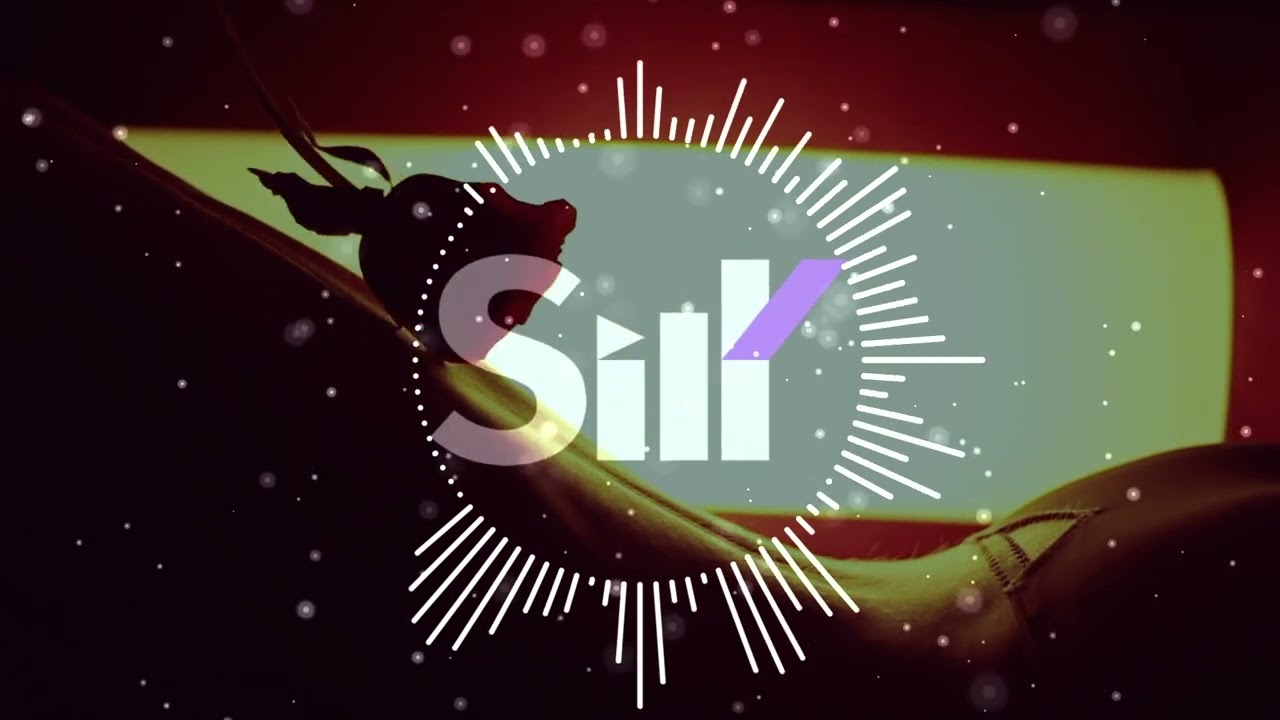 Saint Stacy - Feel Like Myself (Acoustic) | 2024