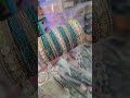 Bangles Set Chudiya🩵#shorts​​​ #bangles​​​ #viral​​​ #trending​​​ #ytshorts​​​​​ #bangles​​ #chudi