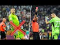 7 Football Rules Changed Because Of These Players