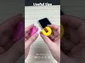 Tips for making phone stands from recycled materials
