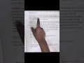 #shorts | Amazing reading | #shorts | Daily Reading practice