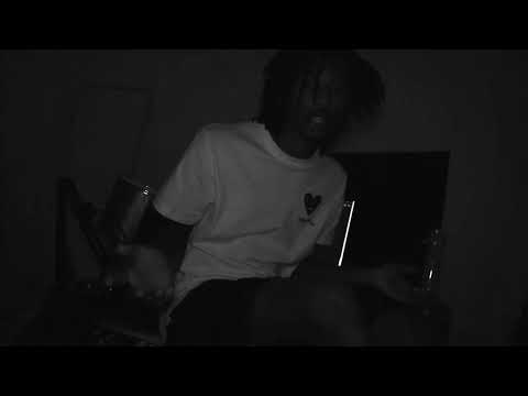 Budah - “W.Y.K.A.L” (Official Video)