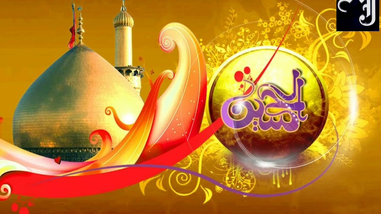 AAJ RAN ME CHALE HE SHAN SE    MOHHARAM NEW QAWALI DOWNLOAD         BY. A J SANDHI