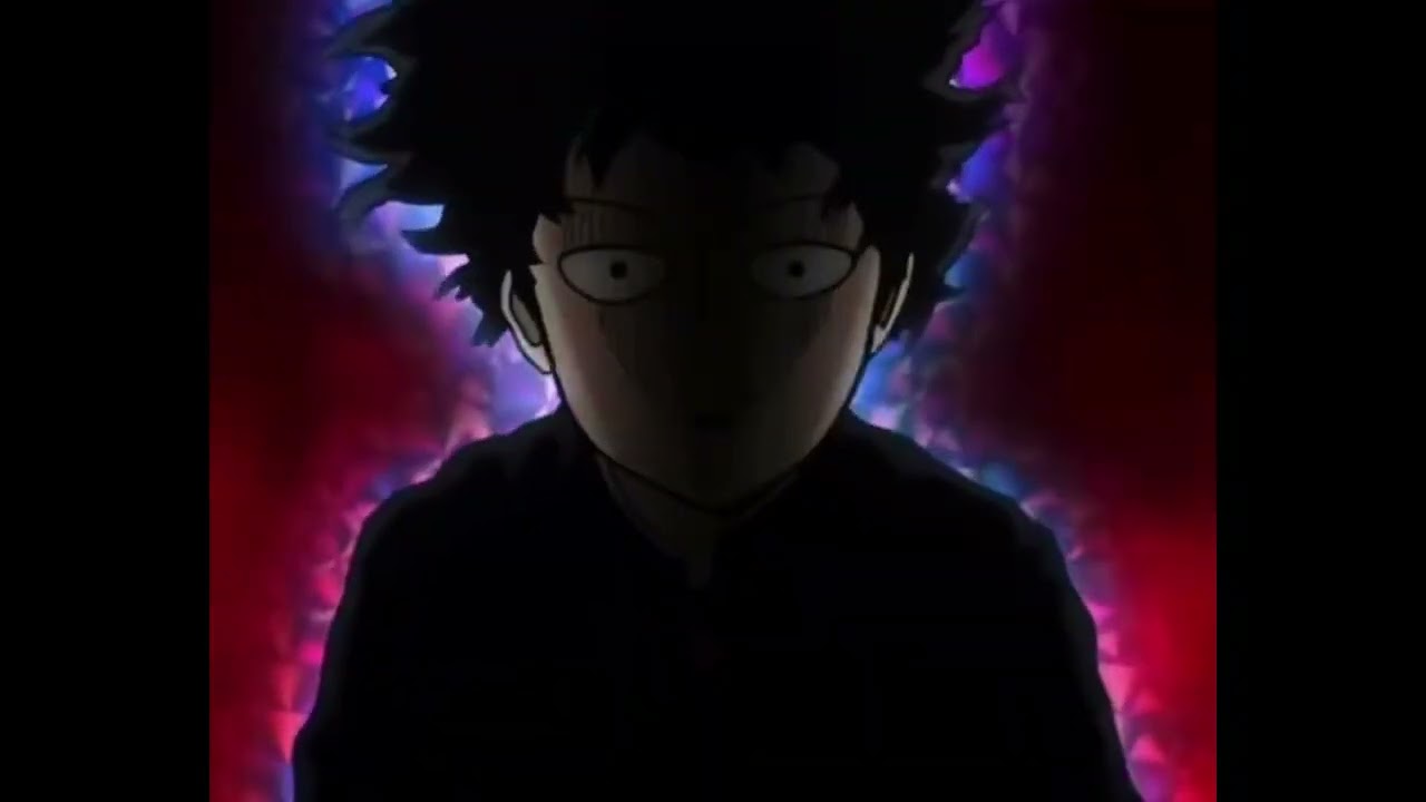 [FREE] Destroy Lonely x Ken Carson Type Beat - "WHAM”