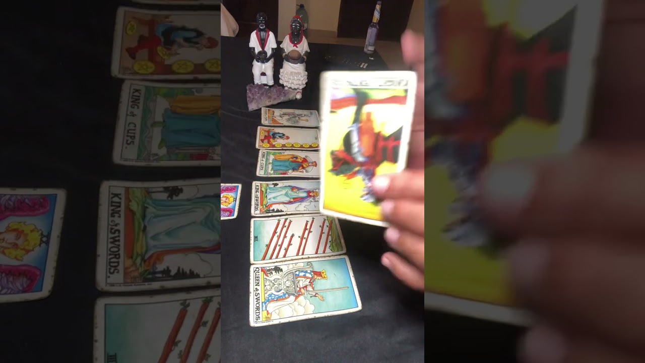 Pisces January 9-16, 2023