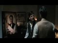 Manoj Bajpai Drunk Curses Party President - Raajneeti