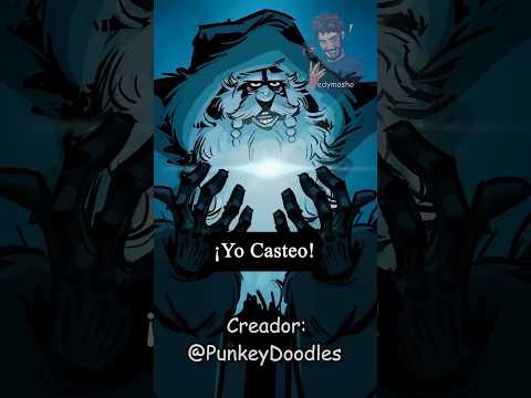 esqueleto explosivo 2