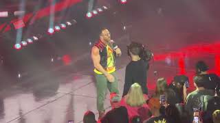 🚨 WWE RAW SPOILER: LA Knight Epic Promo on Roman Reigns | Aug. 31 🚨 WWE RAW SPOILER: LA Knight Epic Promo on Roman Reigns | Aug. 31
