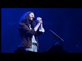 Abstract Hozier Live MSG 9 30 23 Abstract Hozier Live MSG 9 30 23