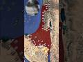The Six Day War 1967 Israel Vs Eygpt Jordan And Syria Animated Map The Six Day War 1967 Israel Vs Eygpt Jordan And Syria Animated Map