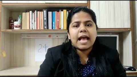 UBC Sauder School of Business| MBAN 2021| Video Essay| GG