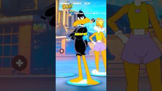 Best XP Map to Hit Level 100 Quick in Fortnite Chapter 7 Season 2 🙏