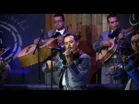 El Express De Los Azahares - Mariachi Internacional Jalisciense