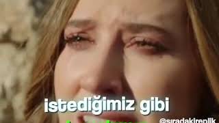 Ne De Guzel Konustun Beeeee