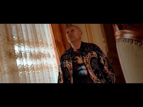 Nicolae Guta - Asa e viata