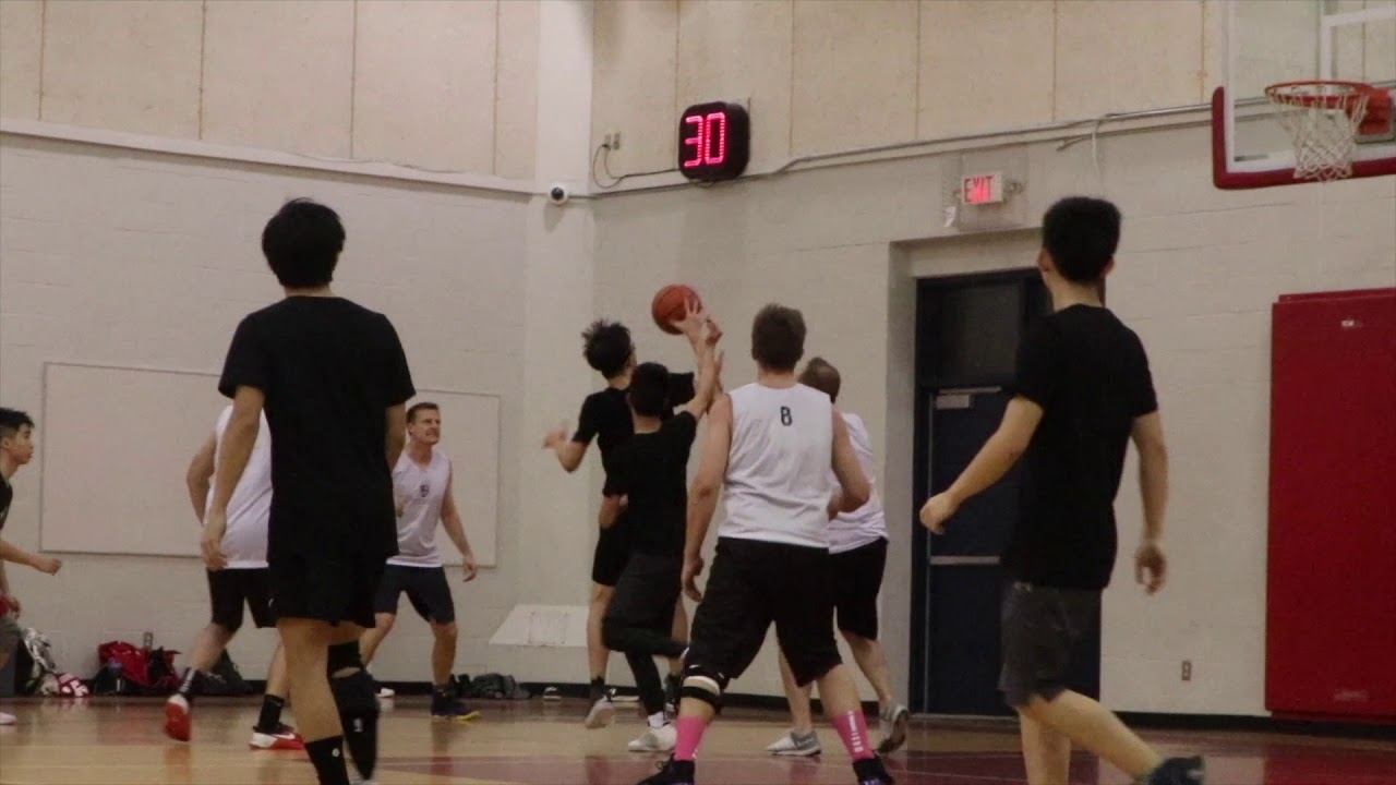 Battle of Harker Hall 2017 Highlights- The Creed