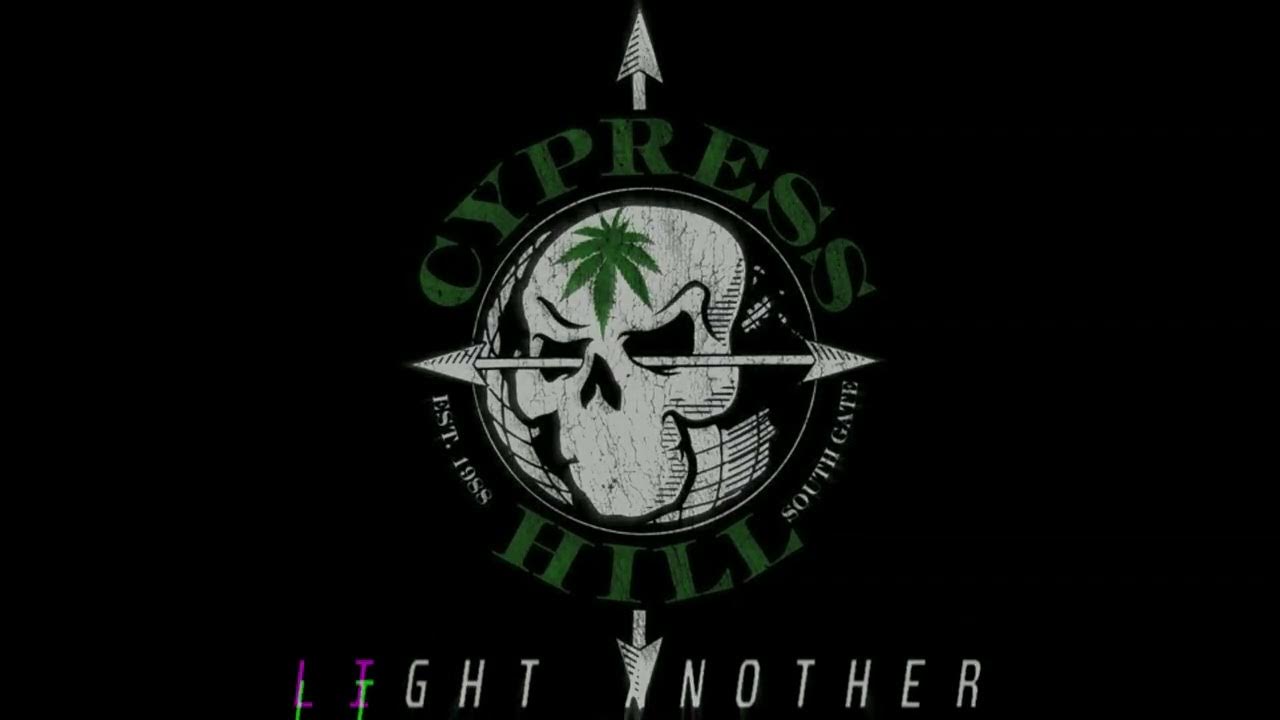 Cypress Hill Skull. Cypress Hill эмблема. Cypress Hill обложки альбомов. Нашивки Cypress Hill.