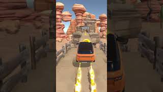 Car Race 3D Mountain Climb | Car Race 3D | Car Mountain Climb | 3D Car Racing | #carracing #racing screenshot 1