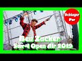 Swr4 Open Air 2019 Mit Ben Zucker