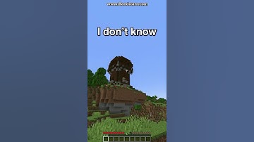 how to attack a pillager outpost...