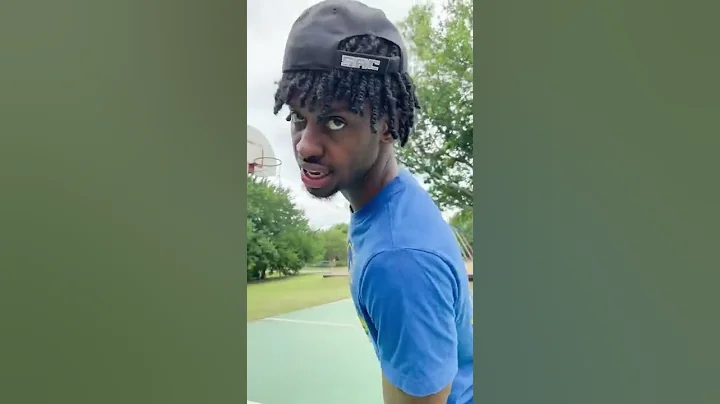 Warriors fans after losing game 1 to the Celtics 🤣