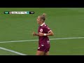 AFC Toronto vs Ottawa Rapid | EXTENDED NSL HIGHLIGHTS | Week 19
