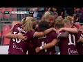AFC Toronto vs Ottawa Rapid | EXTENDED NSL HIGHLIGHTS | Week 19