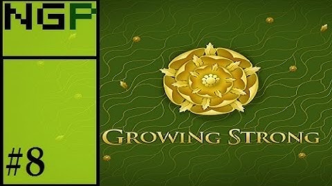 Crusader Kings 2: Game of thrones mod- Multiplayer, Five Kings #8