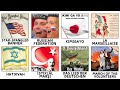 The Most Controversial National Anthems Explained in 26 Minutes