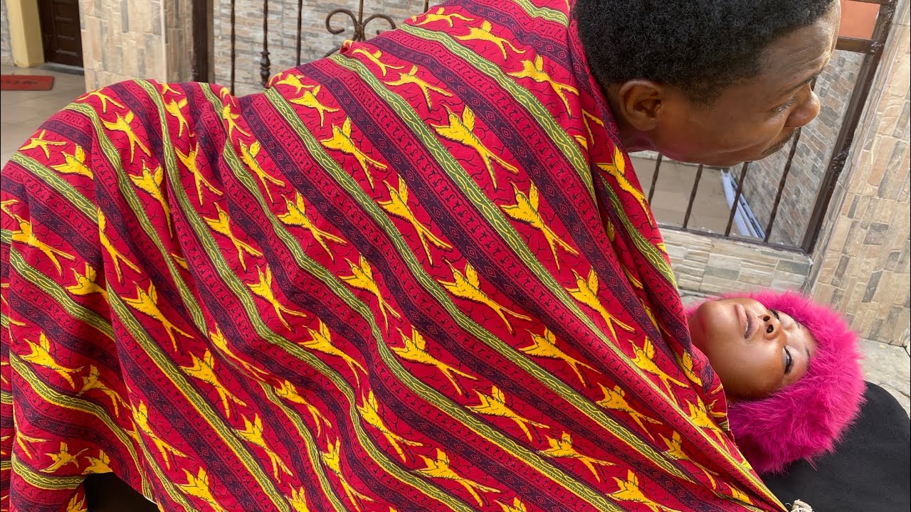 Save Me @MrBeast @ogasabinus @BrainJotterComedian @SETIndia 