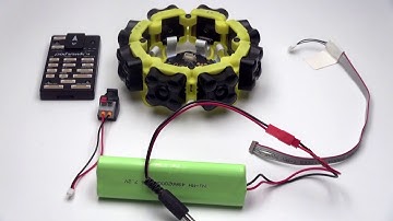 Connecting TeraRanger Tower Evo 60m/600Hz to Pixhawk Autopilots