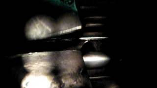 MVI_0127.AVI