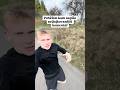 Tak doufam že jsem neudělal chybu