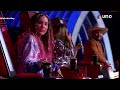 Christian Nodal Llama Antiguos a Belinda y Montaner