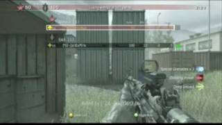 Lag Switch Fail