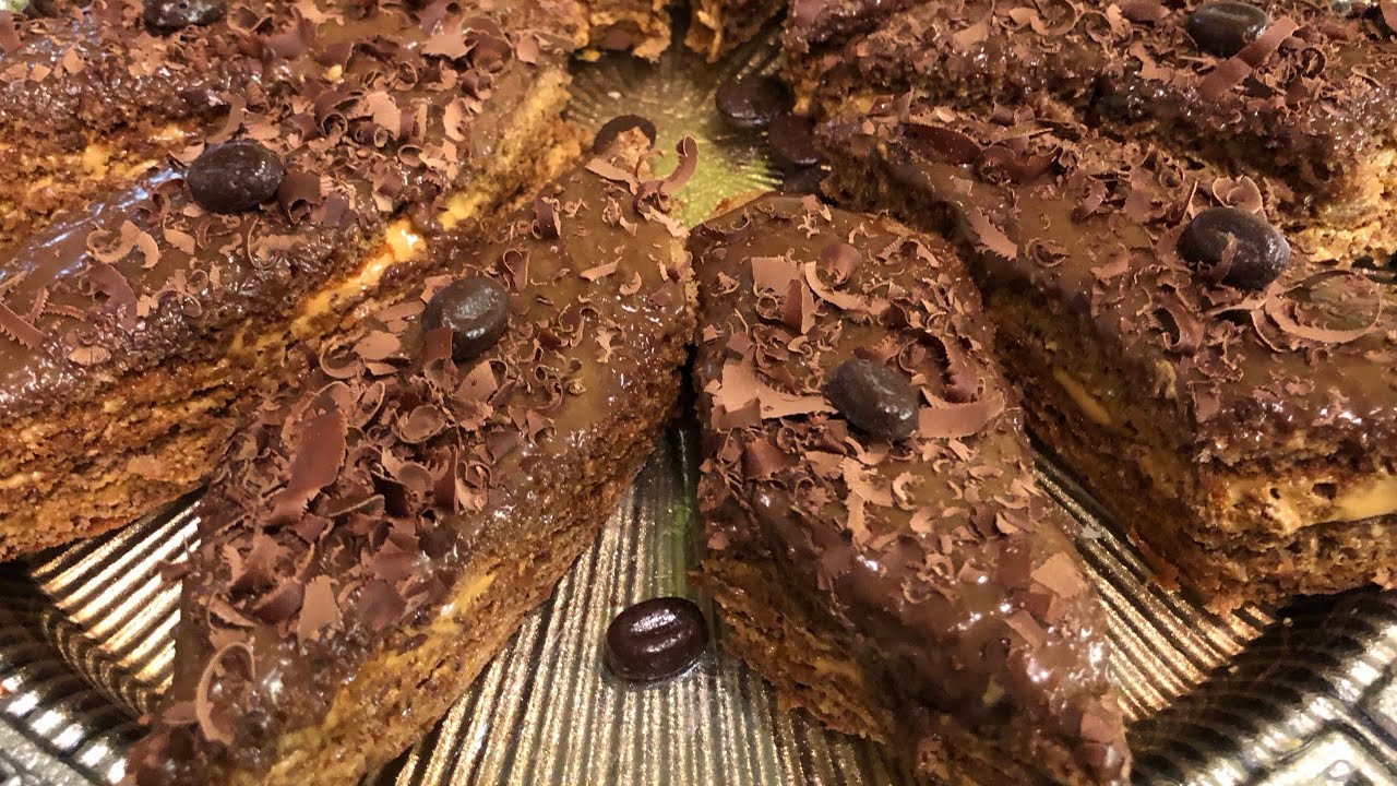 НОВОГОДНИЙ 