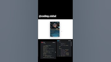 The Secret Techniques that Make Your Phone Video Look Better #developer