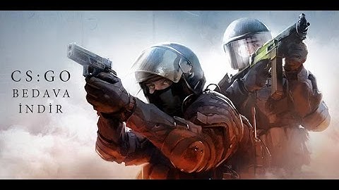 ZyOv - HD | Cs:Go free download online auto update