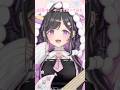 〖 ベースで弾いてみた 〗超最強 / 超ときめき♡宣伝部〖 #にじさんじ / 夜牛詩乃 〗#shorts #弾いてみた